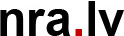 nra.lv