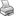 Drukāt