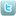 Ziņot Twitterī