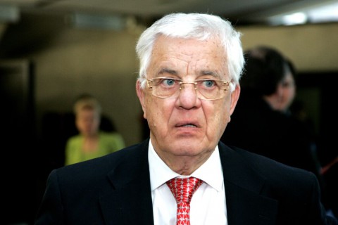 Raimonds Pauls peoplecheck.de