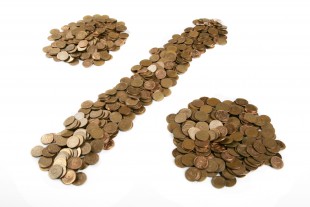 Patēriņas cenas janvārī pieaugušas par 0,8%