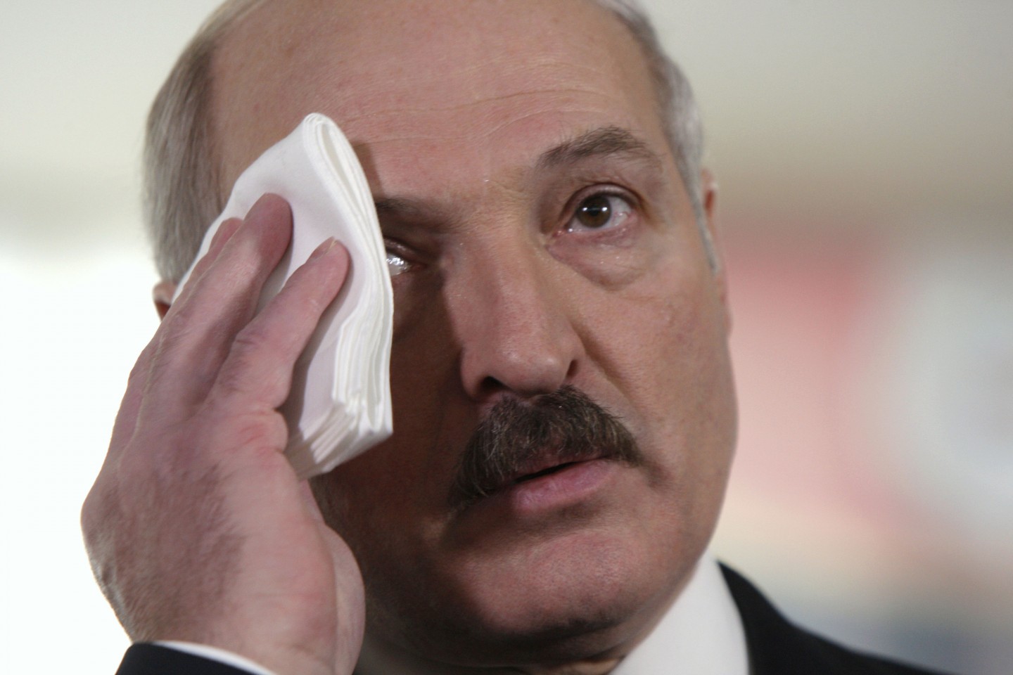 Астролог Когда Уйдет Лукашенко