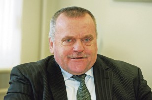 Vecpilsētas sirds – Bauskas rātsnams