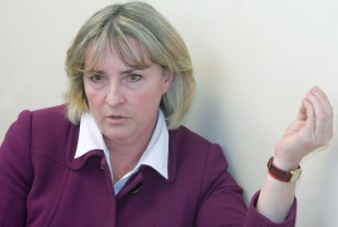 Iveta Grigule: jānovērš provokācijas pret valstiskumu