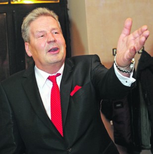 Miljoniem tonnu un miljardiem eiro