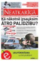 Neatkarīgā