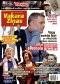 Vakara Ziņas