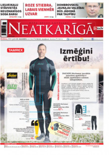 Neatkarīgā