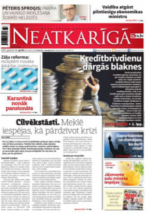 Neatkarīgā