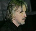 Kaspars Dimiters