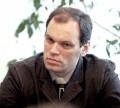 Kristians Rozenvalds