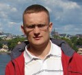 Ivo Rubīns