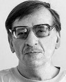 Jurijs Cibaņevs