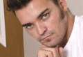 Andris Kleins