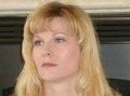 Eva Adlere
