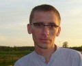 Kaspars Apinis