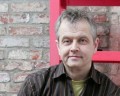 Ilmārs Latkovskis