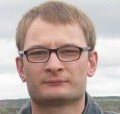 Dmitrijs Mironovs
