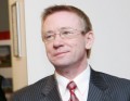 Aleksejs Ļedjajevs