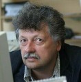 Anatolijs Kreipāns