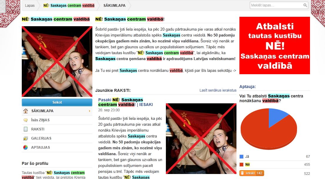 tautaruna.nra.lv