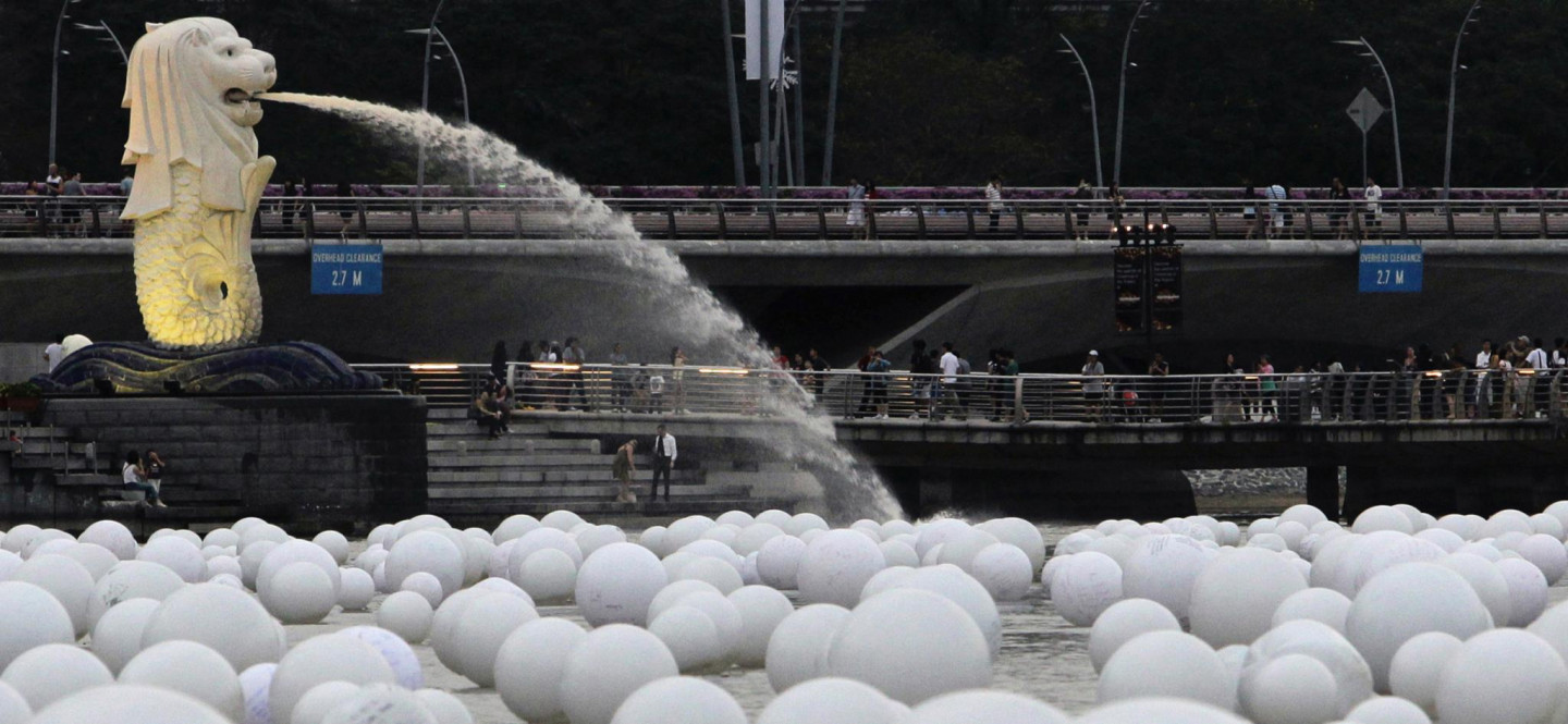 Ziemassvētku noformējums