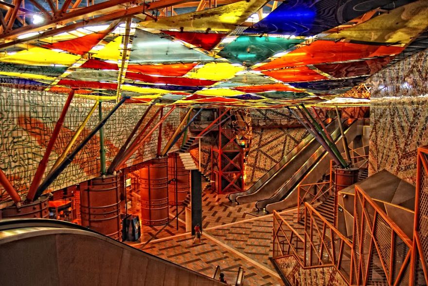 Lisabona, Portugāle