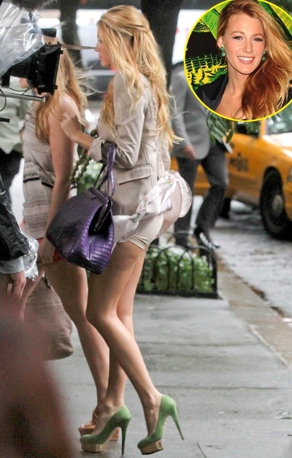 Aktrise Bleika Laivlija