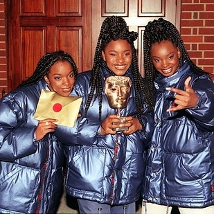 TOREIZ: Lielas un "pufīgas" jakas