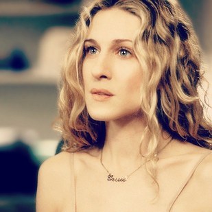 TOREIZ: Kaklarotas ar vārdiem