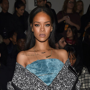 TAGAD: Kaklarotas ar vārdiem