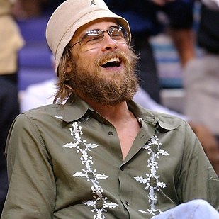 TOREIZ: "Katliņcepures"