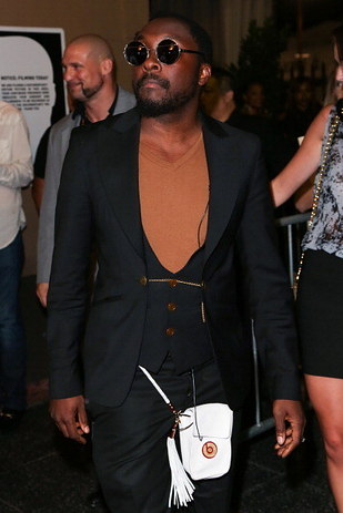 TAGAD: Ap vidukli liekamas somiņas