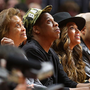 TAGAD: Kamuflāžas dizains apģērbā