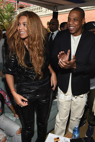 TAGAD: Gofrēti mati