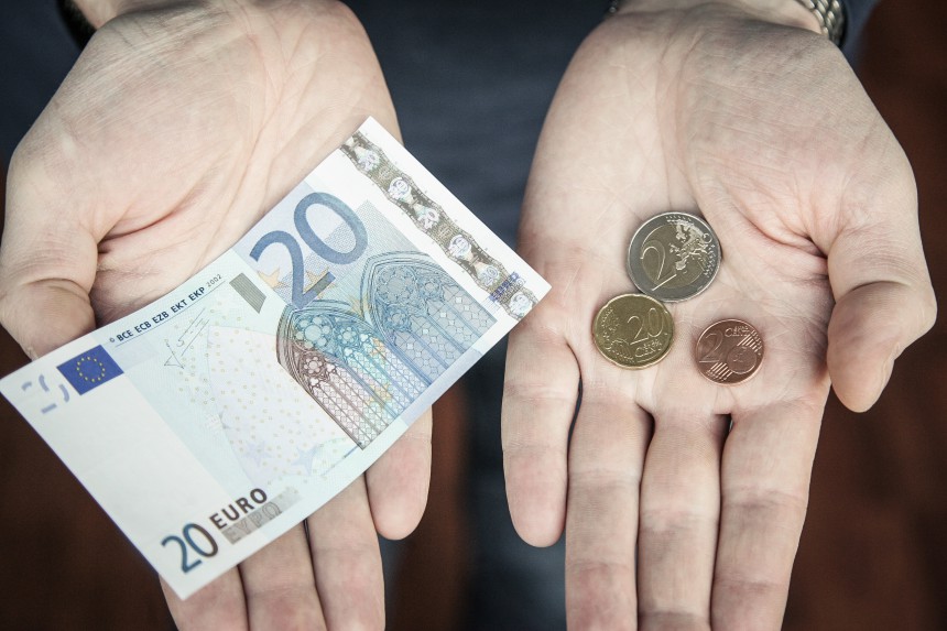 ogad Liel kais Izmaks tais Bezdarbnieka Pabalsts 4291 Eiro Nra lv ogad Liel kais Izmaks tais Bezdarbnieka Pabalsts 4291 Eiro Nra lv