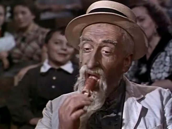 Par 10 kapeikām varēja iegādāties ogu saldējumu vai kilogramu kartupeļu. Ja pieliek vēl vienu kapeiku, tad sanāk belašs vai eskimo