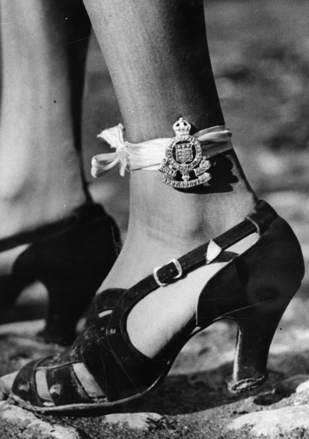 Neparasti aksesuāri