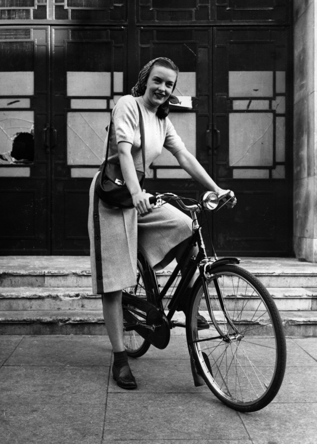 Brīvs apģērbs, kurā ērti kustēties