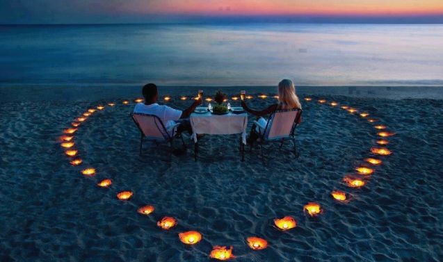 Pārsteigumi - gaidītais