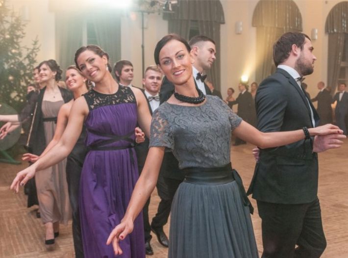 Ruslans Antropovs Avots: zz.dien.lv