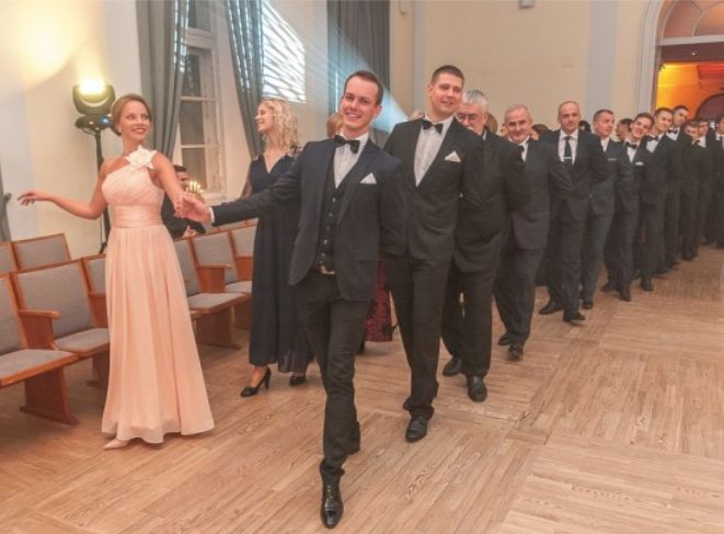 Ruslans Antropovs Avots: zz.dien.lv