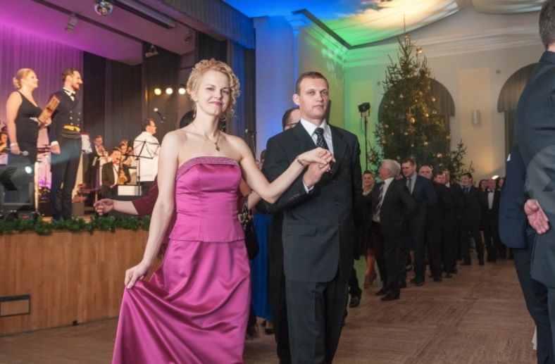 Ruslans Antropovs Avots: zz.dien.lv