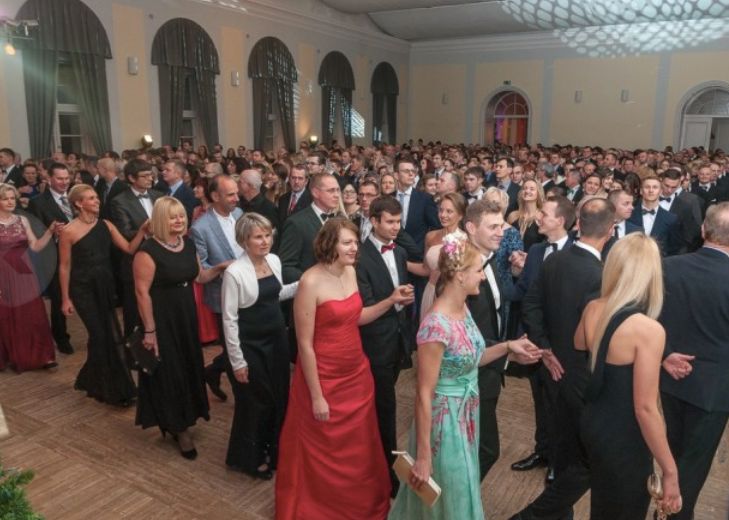 Ruslans Antropovs Avots: zz.dien.lv