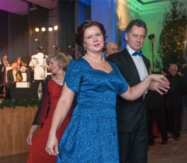 Ruslans Antropovs Avots: zz.dien.lv