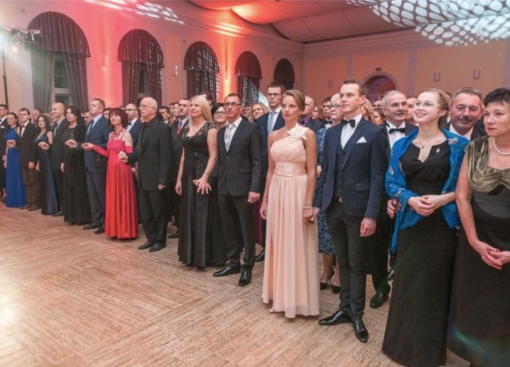 Ruslans Antropovs Avots: zz.dien.lv