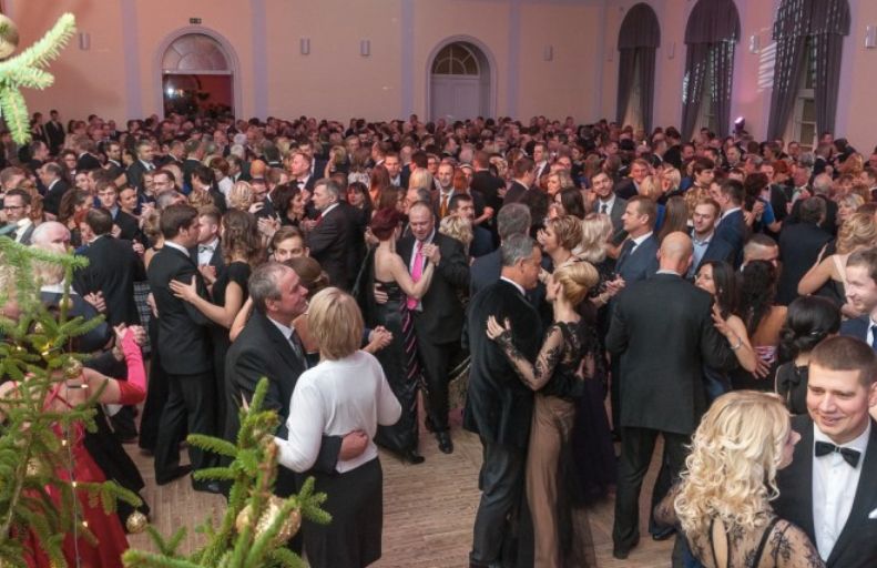 Ruslans Antropovs Avots: zz.dien.lv