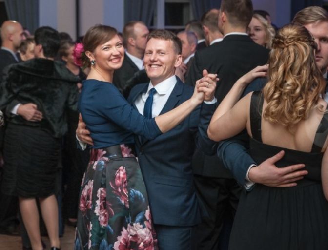 Ruslans Antropovs Avots: zz.dien.lv