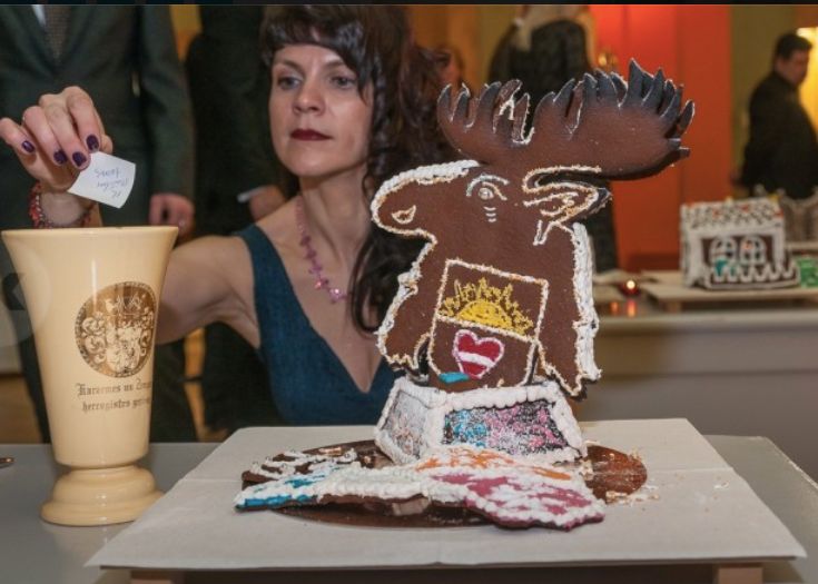 Ruslans Antropovs Avots: zz.dien.lv