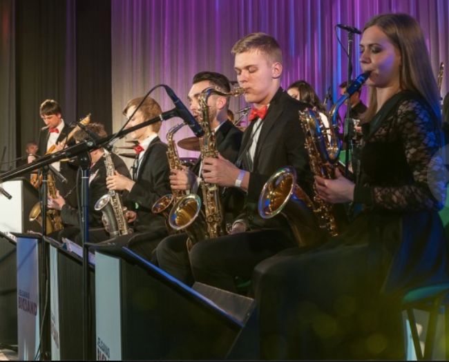 Ruslans Antropovs Avots: zz.dien.lv